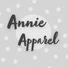 annie_apparel